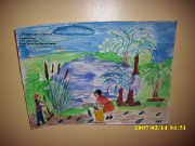 68_Lacatus Melania_LT Buteanu Somc M_Primar